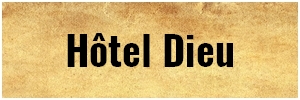 hotel dieu